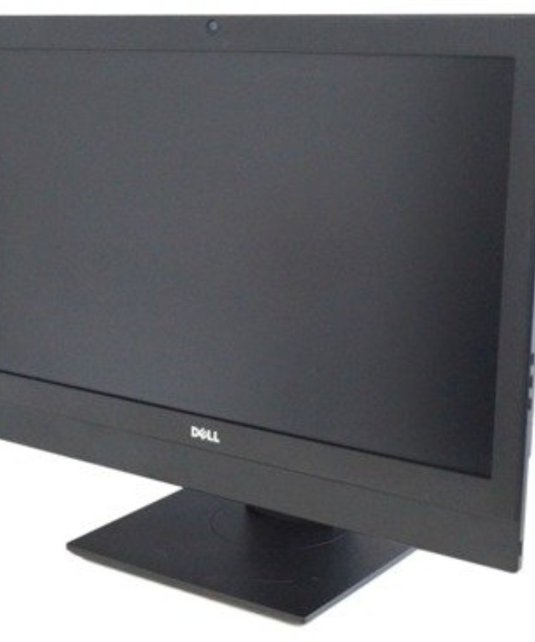 DELL-7450-24",-i3-6100,-8GB-DDR4,-120-GB-SSD,-WINDOWS-10-PRO